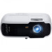 ViewSonic PA502XP 3500 Lumens XGA Business Projector